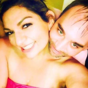 Meet your Posher, Jay